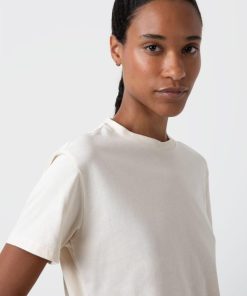 Genesiswear.shopd74958e79b 1