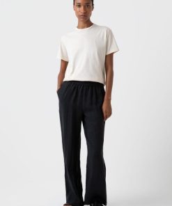 Genesiswear.shopd74958e79b 2