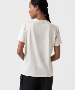 Genesiswear.shopd74958e79b 3