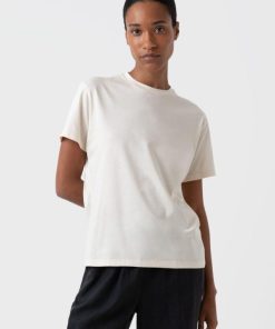 Genesiswear.shopd74958e79b 4