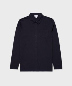 Genesiswear.shopd7567201f4 1