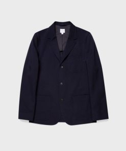 Genesiswear.shopd757f56e2c 1