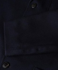 Genesiswear.shopd757f56e2c 4