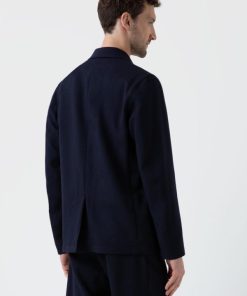 Genesiswear.shopd757f56e2c 5