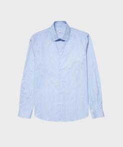 Genesiswear.shopd868fee11e 1