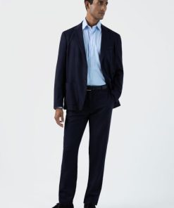 Genesiswear.shopd868fee11e 3