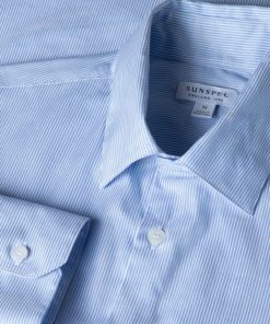 Genesiswear.shopd868fee11e 4