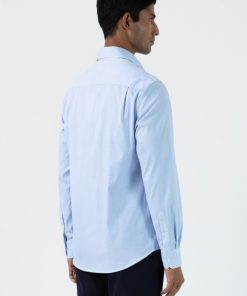 Genesiswear.shopd868fee11e 5