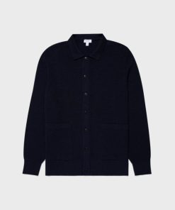 Genesiswear.shopd89782ea1f 1