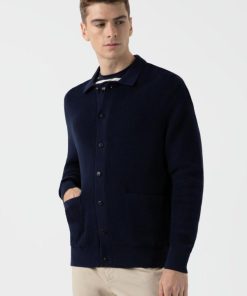 Genesiswear.shopd89782ea1f 2