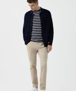 Genesiswear.shopd89782ea1f 3