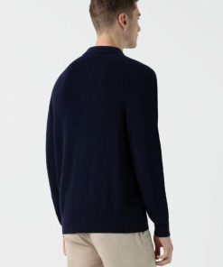 Genesiswear.shopd89782ea1f 5