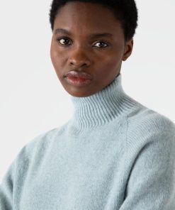 Genesiswear.shopd8b96c7beb 1