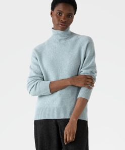 Genesiswear.shopd8b96c7beb 3