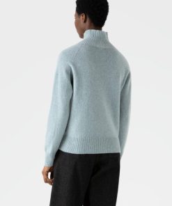 Genesiswear.shopd8b96c7beb 4