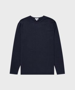 Genesiswear.shopd901fcc277 1