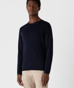 Genesiswear.shopd901fcc277 2