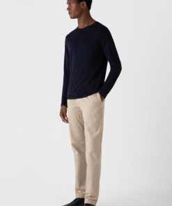 Genesiswear.shopd901fcc277 3