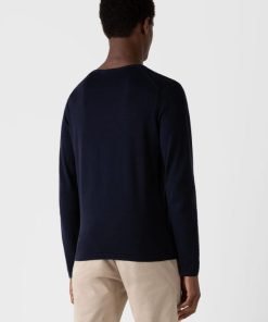 Genesiswear.shopd901fcc277 4