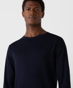 Genesiswear.shopd901fcc277 5