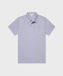 Genesiswear.shopd9bdbd520d 1