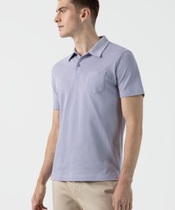 Genesiswear.shopd9bdbd520d 2