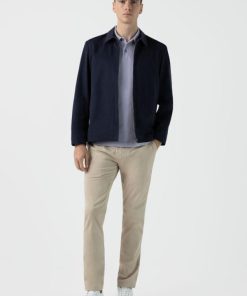 Genesiswear.shopd9bdbd520d 3