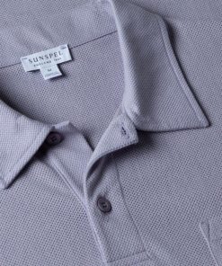 Genesiswear.shopd9bdbd520d 4