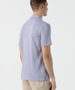 Genesiswear.shopd9bdbd520d 5