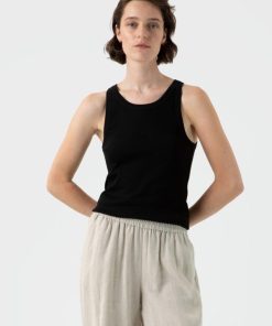 Genesiswear.shopda0b51f4c3 1