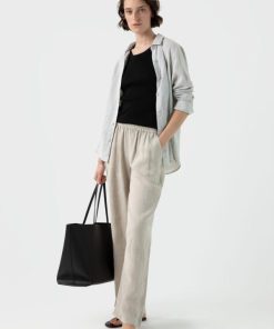 Genesiswear.shopda0b51f4c3 2