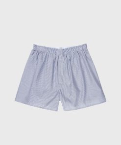 Genesiswear.shopda12cff5e4 1