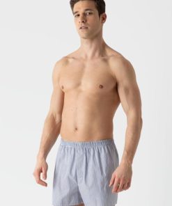 Genesiswear.shopda12cff5e4 2