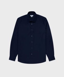 Genesiswear.shopda2946e2f2 1