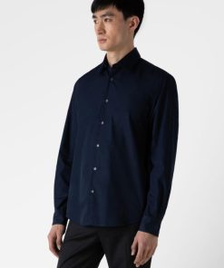 Genesiswear.shopda2946e2f2 2