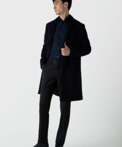 Genesiswear.shopda2946e2f2 3