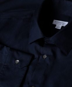 Genesiswear.shopda2946e2f2 4