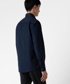 Genesiswear.shopda2946e2f2 5