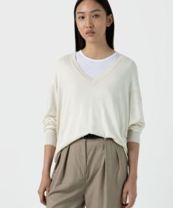 Genesiswear.shopda42afea5e 1