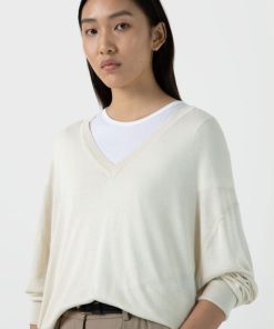 Genesiswear.shopda42afea5e 2