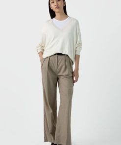 Genesiswear.shopda42afea5e 3