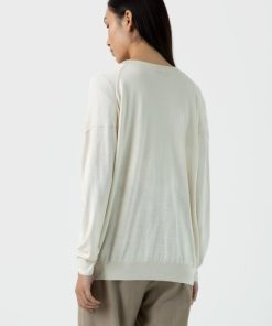 Genesiswear.shopda42afea5e 4