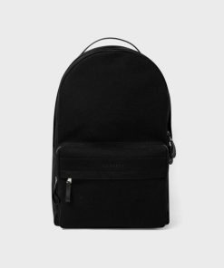 Genesiswear.shopdab8e6268d 1