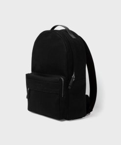 Genesiswear.shopdab8e6268d 2