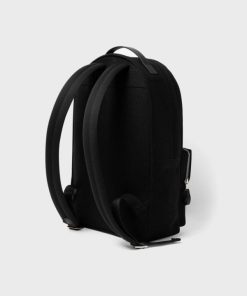 Genesiswear.shopdab8e6268d 3