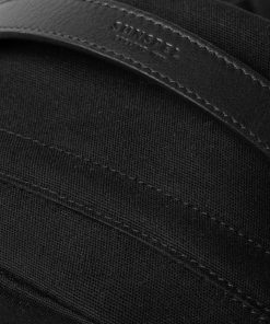 Genesiswear.shopdab8e6268d 4