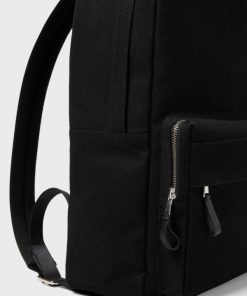 Genesiswear.shopdab8e6268d 5