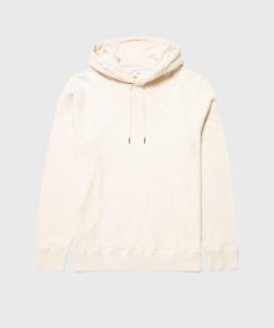 Genesiswear.shopdb0a764188 1