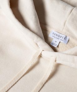 Genesiswear.shopdb0a764188 4