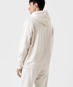 Genesiswear.shopdb0a764188 5